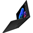 Notbuk Lenovo ThinkPad T14 Gen 6 (21N1000DRT)