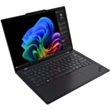 Notbuk Lenovo ThinkPad T14 Gen 6 (21N1000DRT)