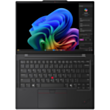 Notbuk Lenovo ThinkPad T14 Gen 6 (21N1000DRT)