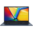 Notbuk Asus VivoBook X1504VA-BQ2519 (90NB10J1-M03380)