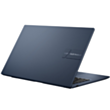 Notbuk Asus VivoBook X1504VA-BQ2519 (90NB10J1-M03380)