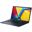 Notbuk Asus VivoBook X1504VA-BQ2519 (90NB10J1-M03380)