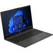 Notbuk HP 250 G10 (8X9D0ES)
