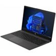 Notbuk HP 250 G10 (8X9D0ES)