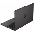 Notbuk HP 250 G10 (8X9D0ES)