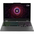 Notbuk Lenovo LOQ 15ARP9 (83JC005DRK)