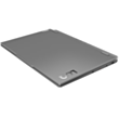 Notbuk Lenovo LOQ 15ARP9 (83JC005DRK)