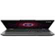 Notbuk Lenovo LOQ 15ARP9 (83JC005DRK)