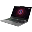 Notbuk Lenovo LOQ 15ARP9 (83JC005DRK)