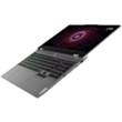 Notbuk Lenovo LOQ 15ARP9 (83JC005DRK)