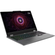 Notbuk Lenovo LOQ 15ARP9 (83JC005DRK)