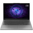 Notbuk Lenovo LOQ 15IAX9E (83LK0043RK)