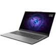 Notbuk Lenovo LOQ 15IAX9E (83LK0043RK)