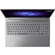 Notbuk Lenovo LOQ 15IAX9E (83LK0043RK)