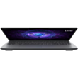 Notbuk Lenovo LOQ 15IAX9E (83LK0043RK)