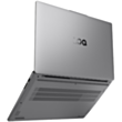 Notbuk Lenovo LOQ 15IAX9E (83LK0043RK)