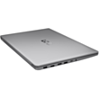 Notbuk Lenovo LOQ 15IAX9E (83LK0043RK)