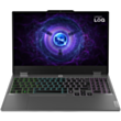 Notbuk Lenovo LOQ 15IRX9 (83DV00YKRK)