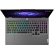 Notbuk Lenovo LOQ 15IRX9 (83DV00YKRK)