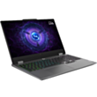 Notbuk Lenovo LOQ 15IRX9 (83DV00YKRK)