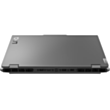Notbuk Lenovo LOQ 15IRX9 (83DV00YKRK)