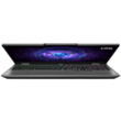 Notbuk Lenovo LOQ 15IRX9 (83DV00YKRK)