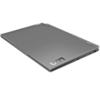 Notbuk Lenovo LOQ 15IRX9 (83DV00YKRK)
