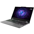 Notbuk Lenovo LOQ 15IRX9 (83DV00YKRK)