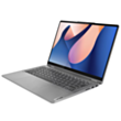 Notbuk Lenovo IdeaPad Flex 5 14IRU8 (82Y00005RK)