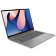 Notbuk Lenovo IdeaPad Flex 5 14IRU8 (82Y00005RK)