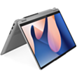 Notbuk Lenovo IdeaPad Flex 5 14IRU8 (82Y00005RK)