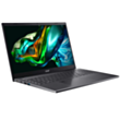 Notbuk Acer Aspire 5 A515-58P (NX.KHJER.008)