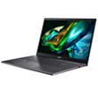 Notbuk Acer Aspire 5 A515-58P (NX.KHJER.008)