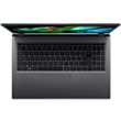 Notbuk Acer Aspire 5 A515-58P (NX.KHJER.008)