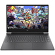 Notbuk HP Victus 16-R1064CI (A9DU8EA)