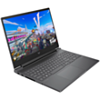 Notbuk HP Victus 16-R1064CI (A9DU8EA)