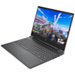 Notbuk HP Victus 16-R1064CI (A9DU8EA)