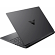 Notbuk HP Victus 16-R1064CI (A9DU8EA)