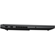Notbuk HP Victus 16-R1064CI (A9DU8EA)