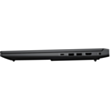 Notbuk HP Victus 16-R1064CI (A9DU8EA)