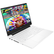 Notbuk HP Victus 16-R1023CI (BG7J0EA)