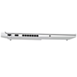 Notbuk HP Victus 16-R1023CI (BG7J0EA)