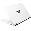 Notbuk HP Victus 16-R1023CI (BG7J0EA)