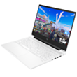 Notbuk HP Victus 16-R1023CI (BG7J0EA)