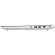 Notbuk HP Victus 16-R1023CI (BG7J0EA)
