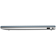 Notbuk HP 15-FD0103CI (9S7Q2EA)
