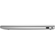 Notbuk HP 15-FD0118CI (A2LR2EA)