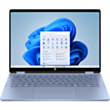 Notbuk HP OmniBook 5 Flip 14-FP0016CI (BY9H2EA)