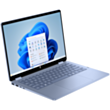 Notbuk HP OmniBook 5 Flip 14-FP0016CI (BY9H2EA)