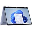 Notbuk HP OmniBook 5 Flip 14-FP0016CI (BY9H2EA)